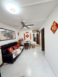 Blk 36 Circuit Road (Geylang), HDB 3 Rooms #570627681